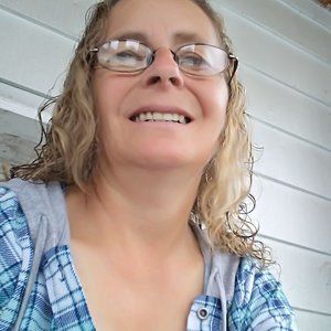 Meet your Posher, Marla